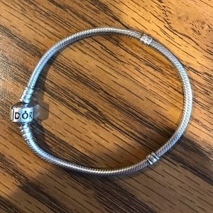 Standard Pandora Chain